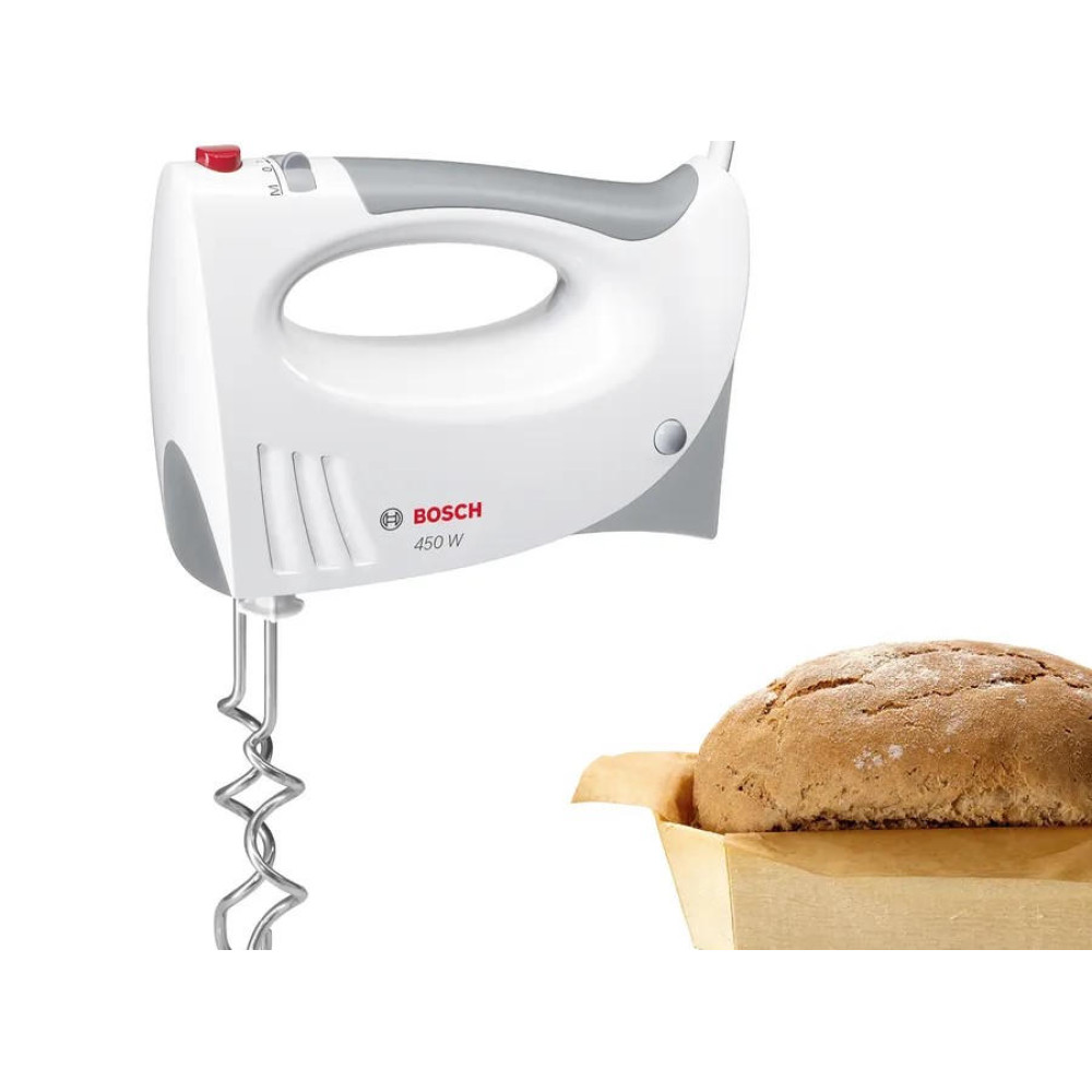 Миксер Bosch MFQ3530