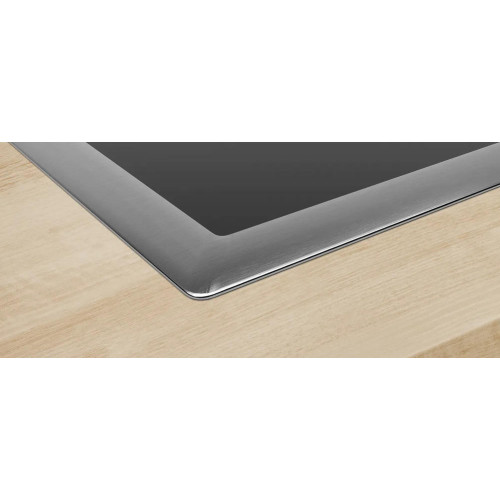 Электрическая варочная панель Bosch PKM645BB2E