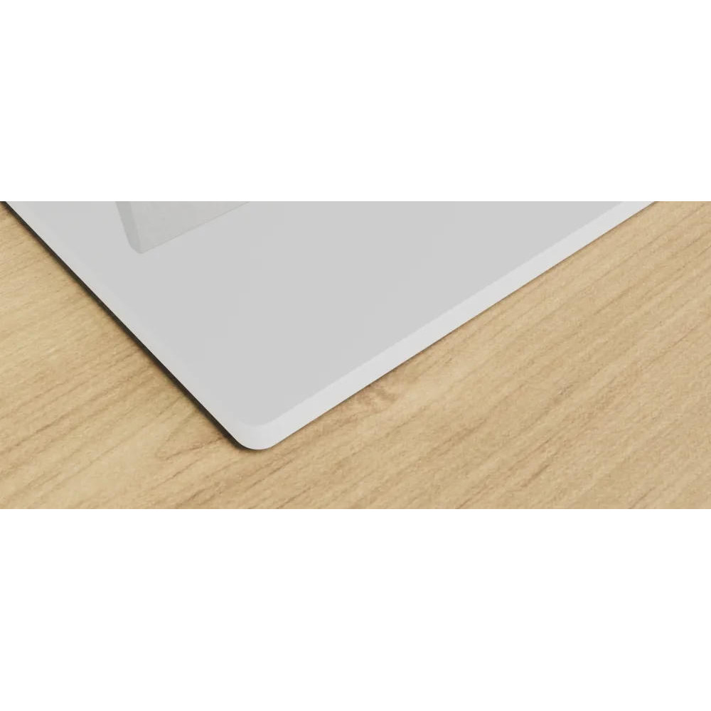 Газовая варочная панель Bosch PPP6A2I40R