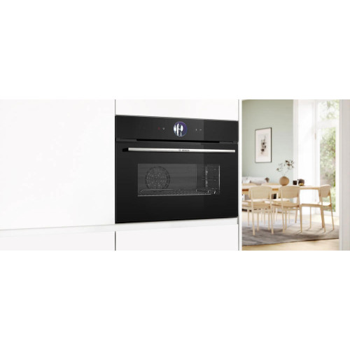 Духовой шкаф Bosch CSG7364B1