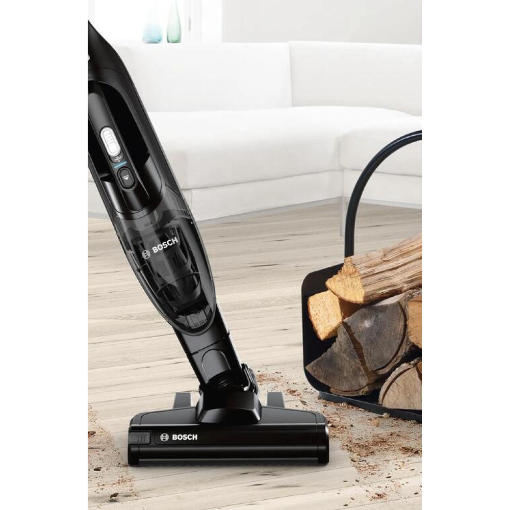 Пылесос Bosch BBHF220