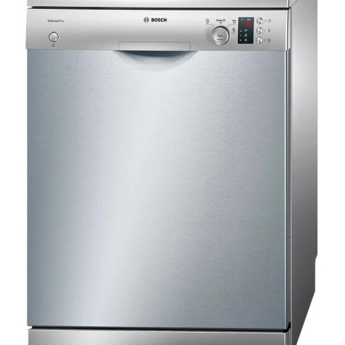 Посудомоечная машина Bosch SMS43D08ME