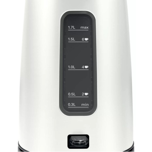 Чайник Bosch TWK5P471