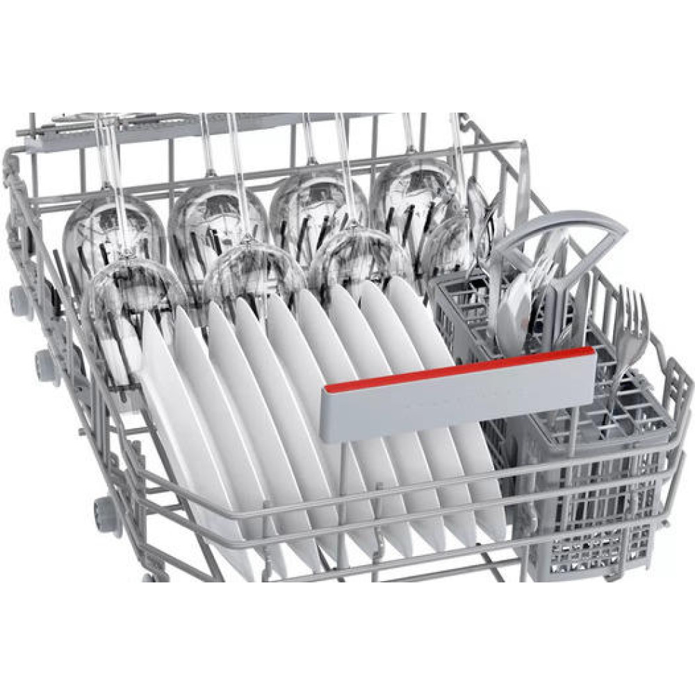 Посудомоечная машина Bosch SPV4HKX53E