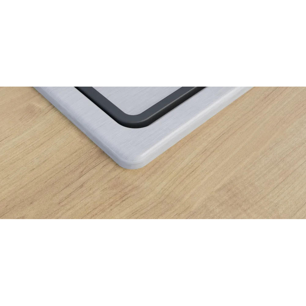 Газовая варочная панель Bosch PBP6C5K60Q