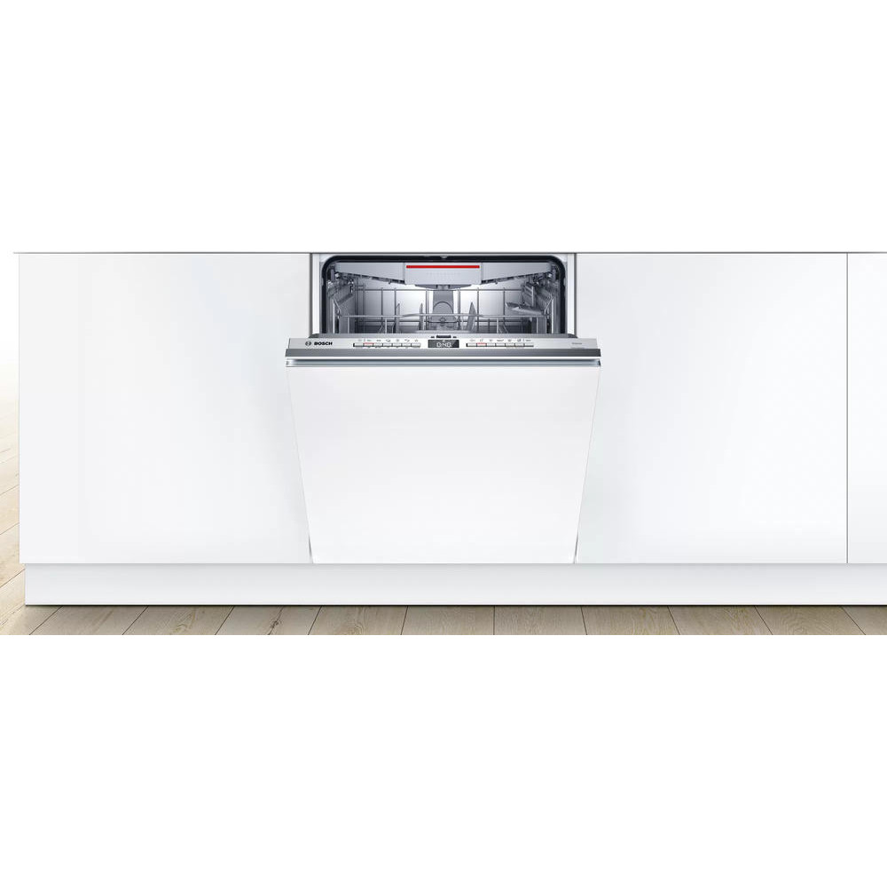 Встраиваемая посудомоечная машина Bosch SMV4HMX3FR