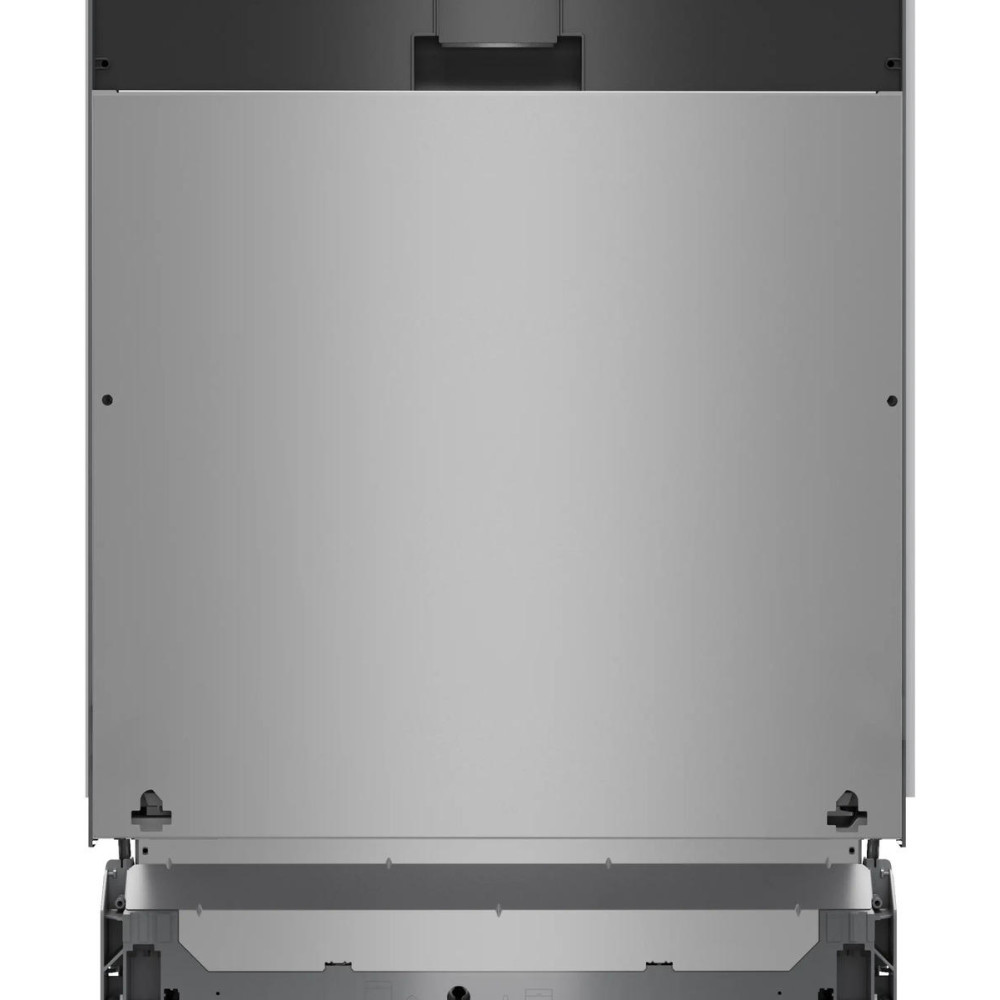 Посудомоечная машина Bosch SMV4HVX14E