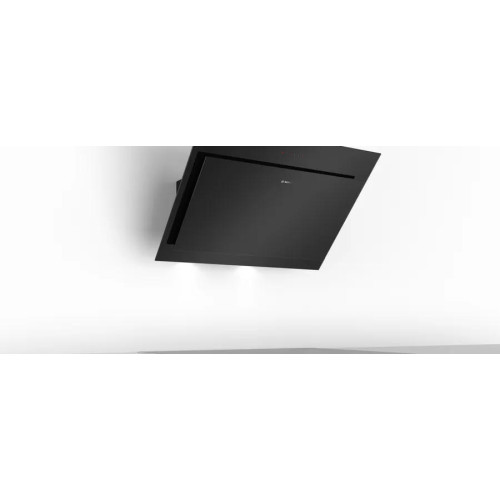 Вытяжка Bosch DWK97HM61T