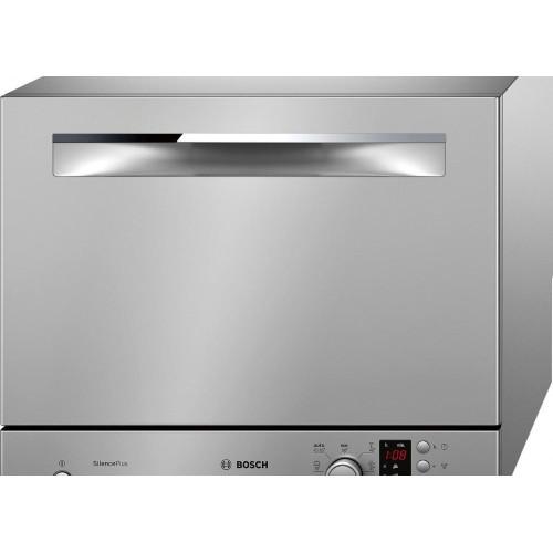 Посудомоечная машина Bosch SKS 62 E 38 EU