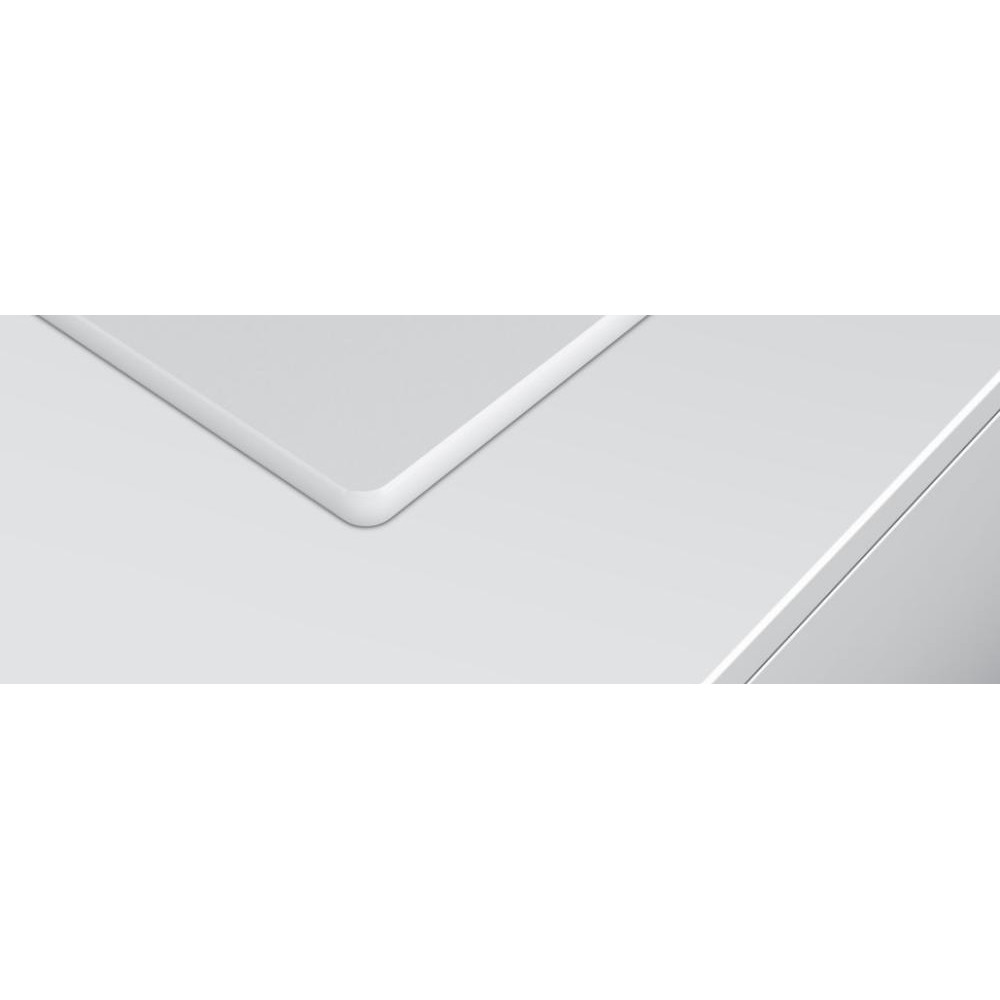 Газовая варочная панель Bosch PPP6A2M90R