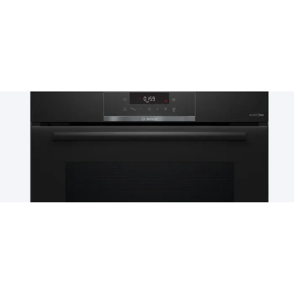 Духовой шкаф Bosch HBA471BB0S