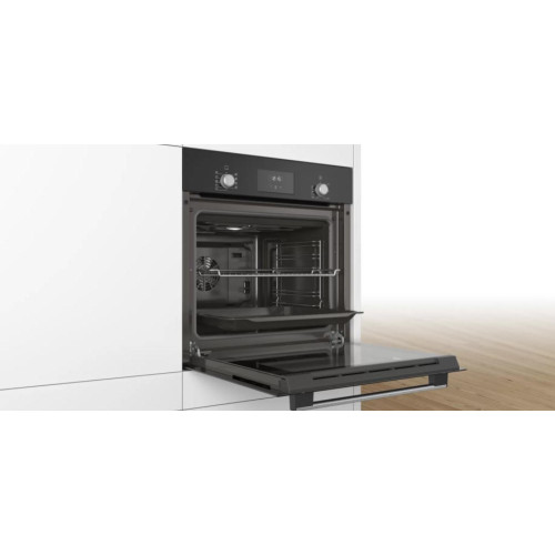 Духовой шкаф Bosch HBF114EB1R
