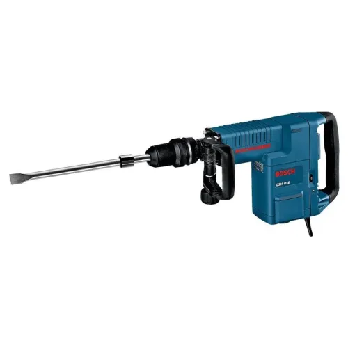Bosch GSH 11 E Professional отбойный молоток электрический, 0611316708