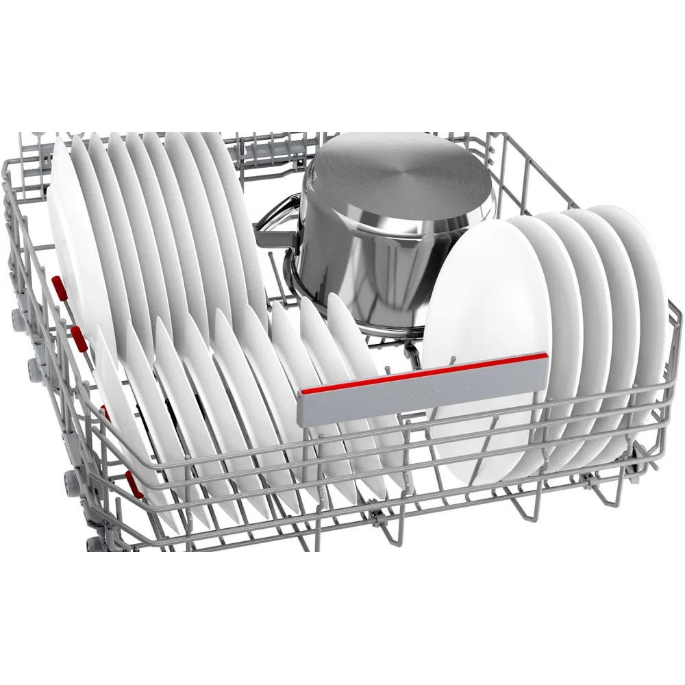 Посудомоечная машина Bosch SMD6ECX12E