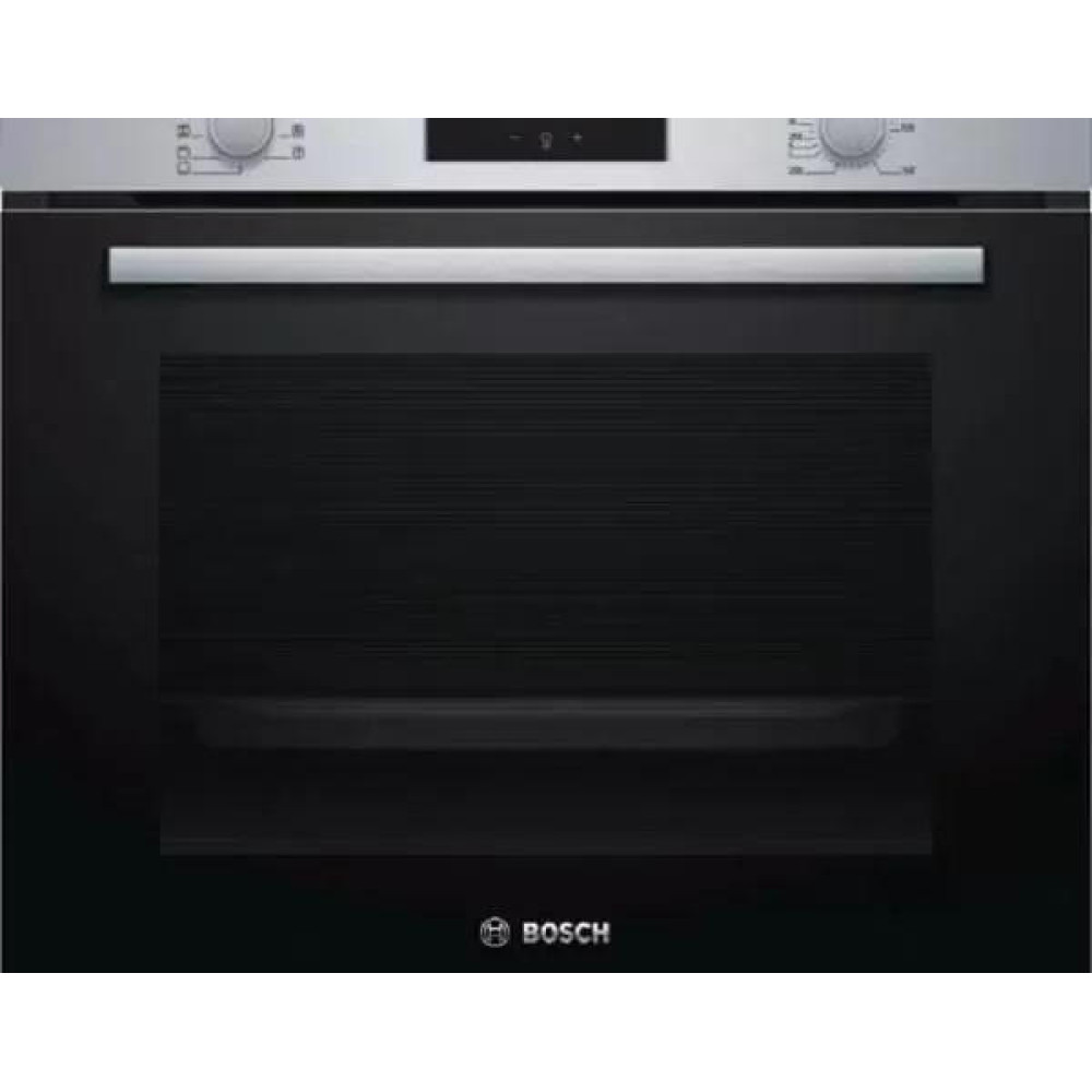 Духовой шкаф Bosch HBF134YS1