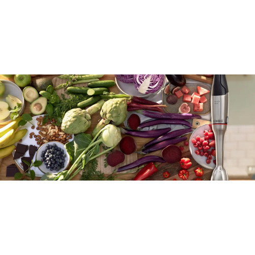 Блендер Bosch MSM6M810