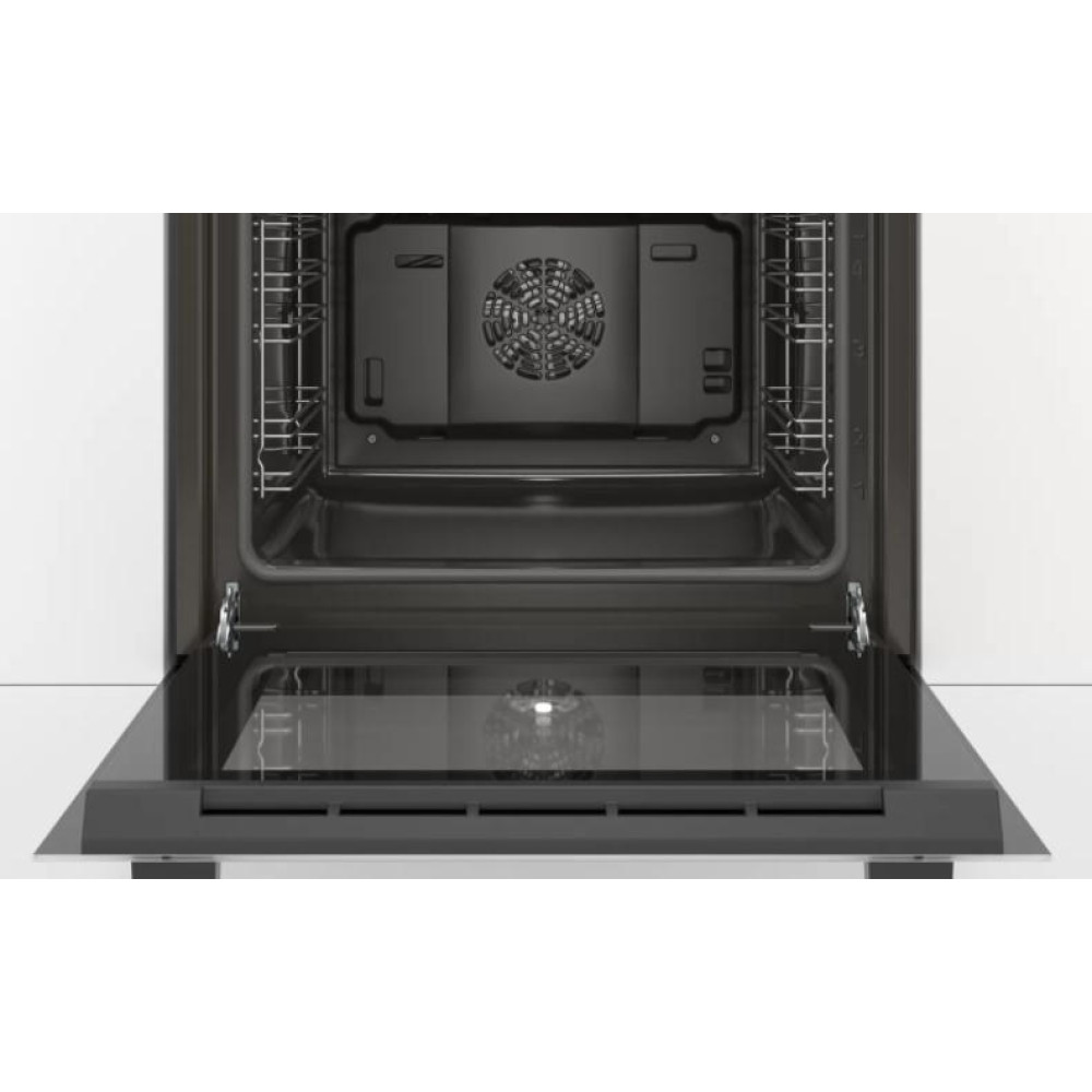 Духовой шкаф Bosch HBF512BV1R