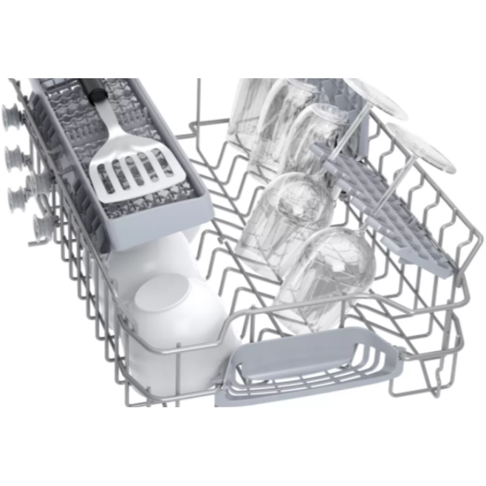 Встраиваемая посудомоечная машина Bosch SPV2HKX2DR