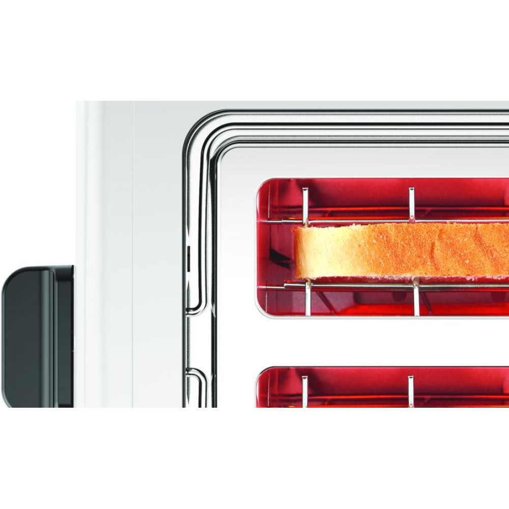 Тостер Bosch TAT3P421