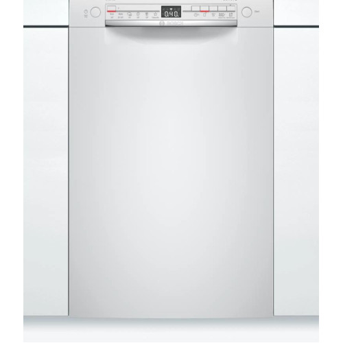 Встраиваемая посудомоечная машина Bosch SPU 2HKW57S