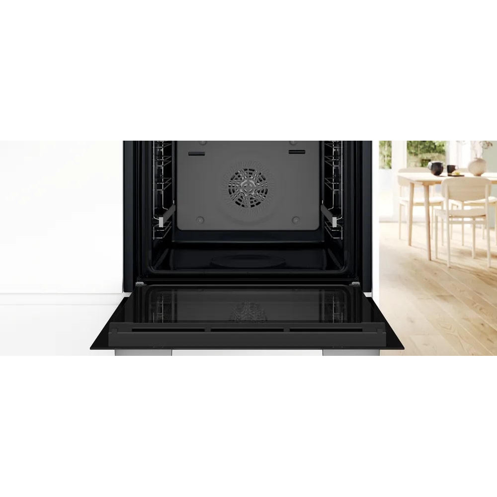 Духовой шкаф Bosch HUA736EV0T