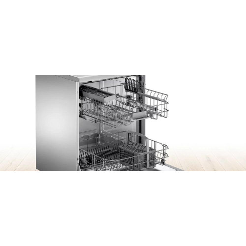 Посудомоечная машина Bosch SMS2HTI72E