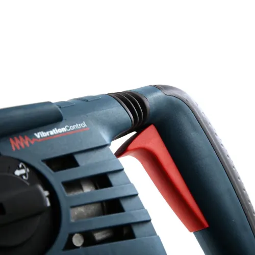 Bosch GBH 3-28 DRE Professional перфоратор SDS-plus, 061123A000