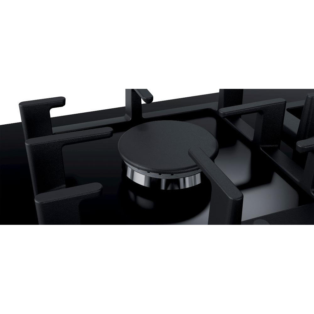 Газовая варочная панель Bosch PPP6A6M90