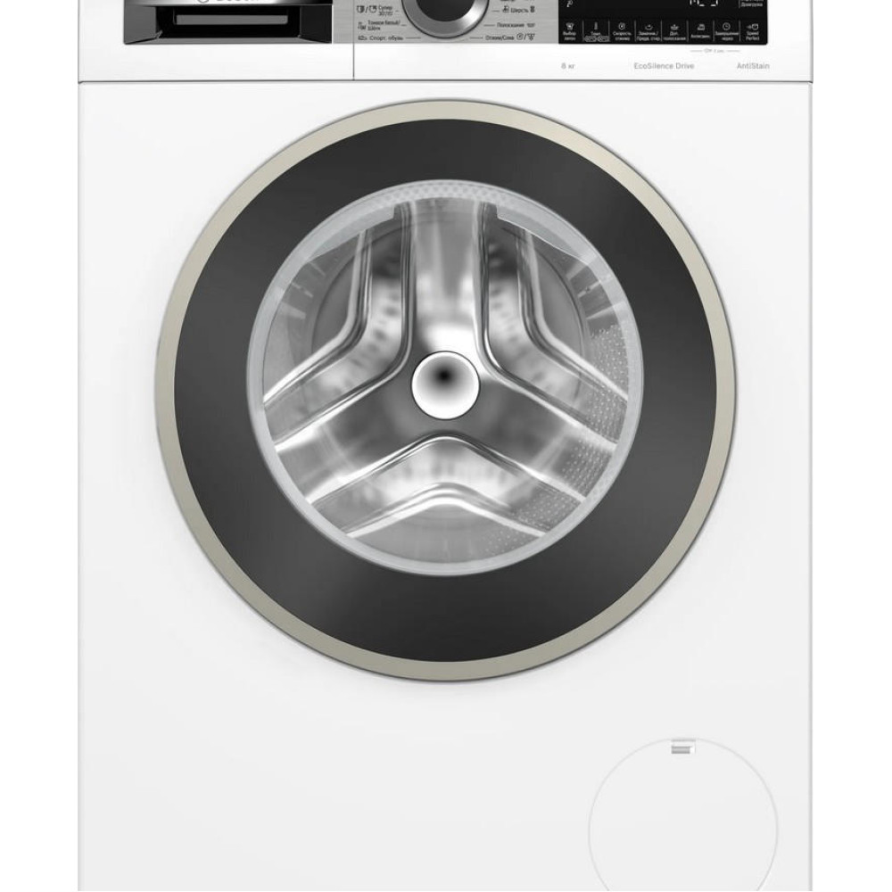 Стиральная машина Bosch WHA232X2OE