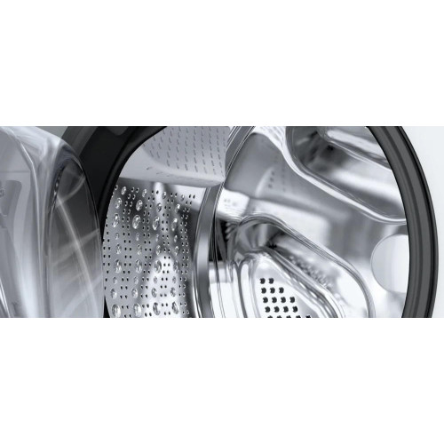 Стиральная машина Bosch WNG254A9BY