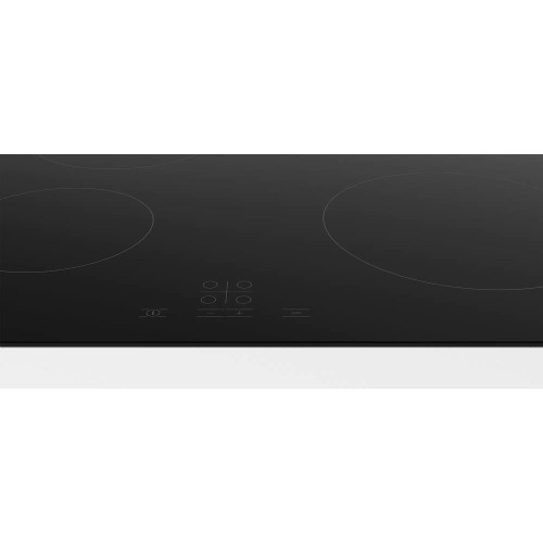 Электрическая варочная панель Bosch PKE611BA2E
