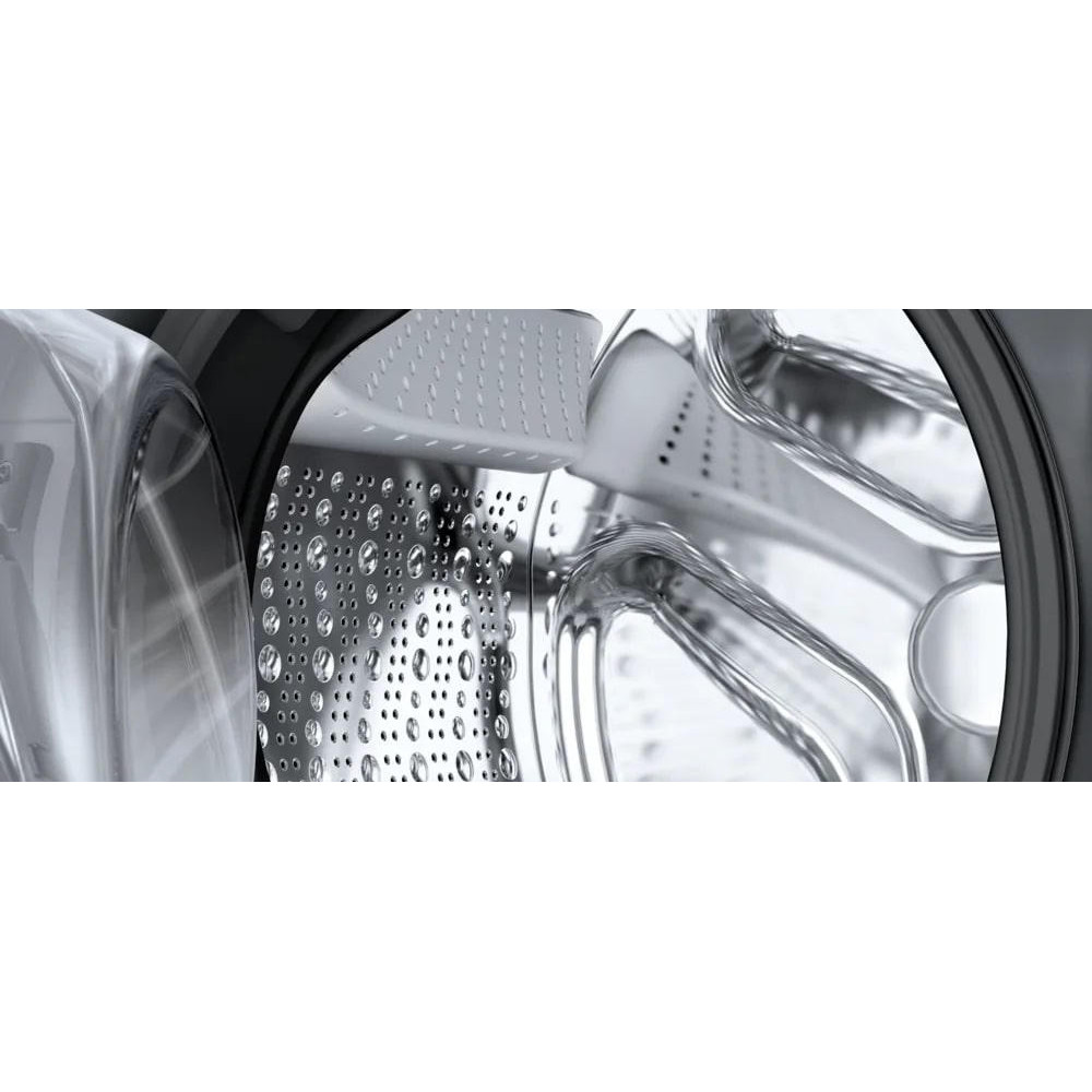 Стиральная машина Bosch WGG244ZREU