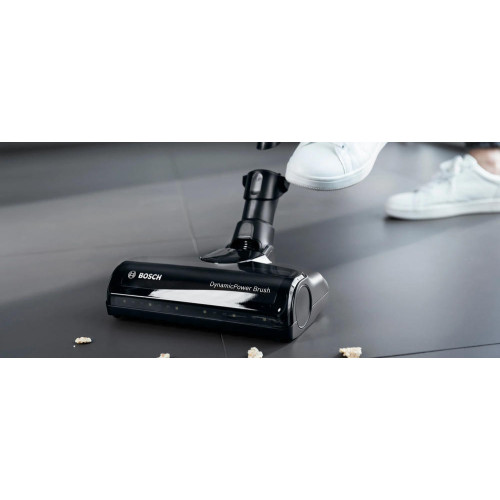 Пылесос Bosch BBS711W