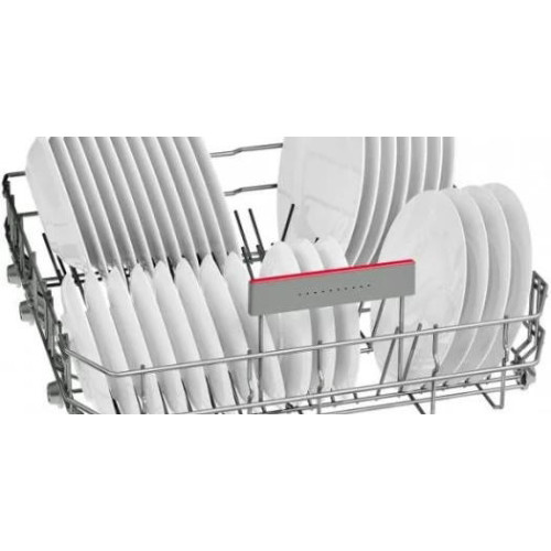 Встраиваемая посудомоечная машина Bosch SMV4EVX10E