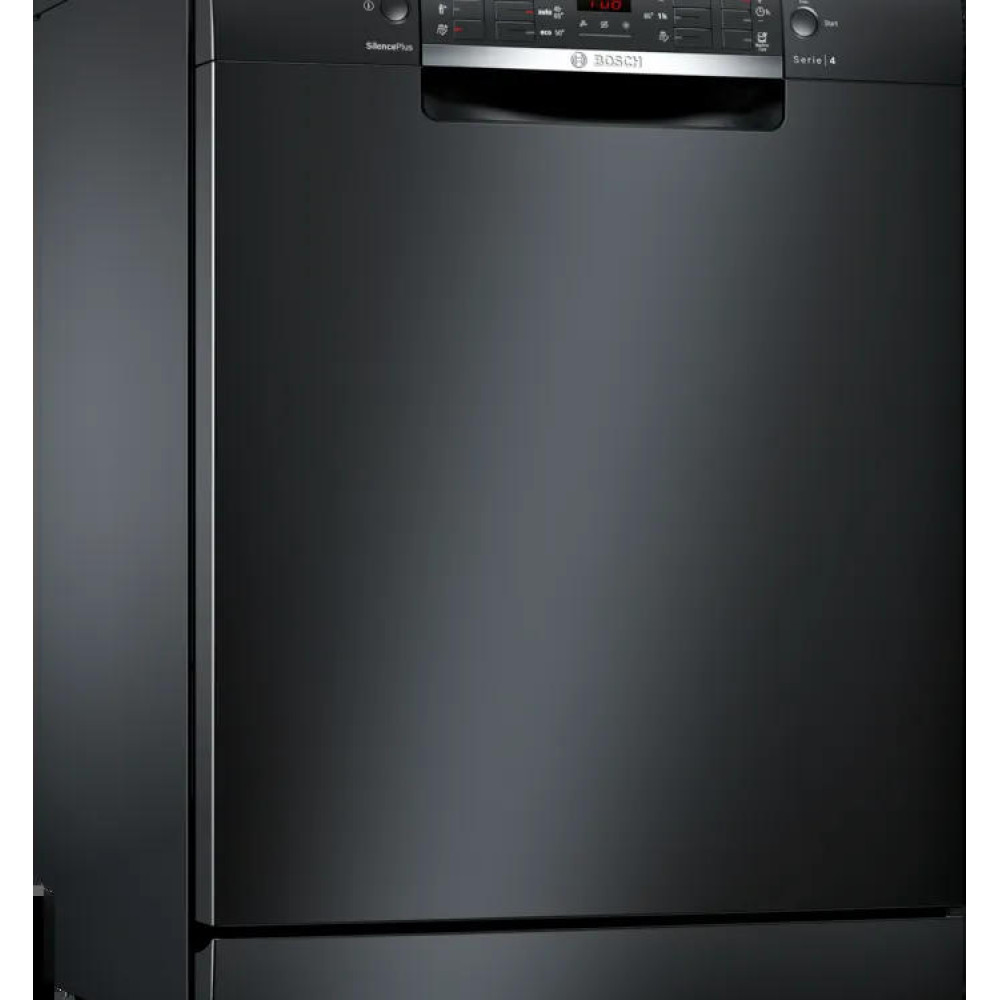 Посудомоечная машина Bosch SMS46NB01V