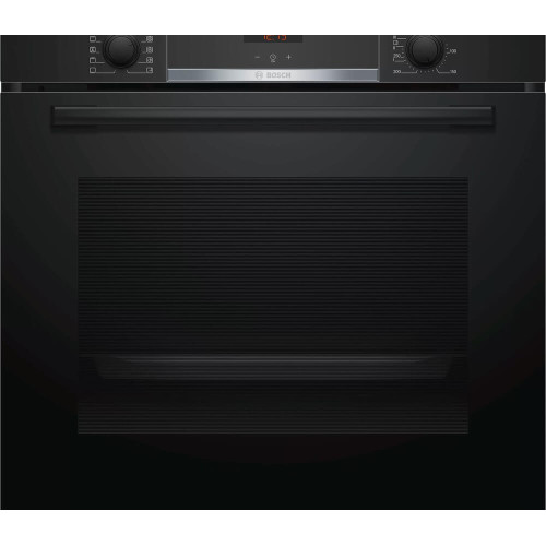 Духовой шкаф Bosch HBA554EB0