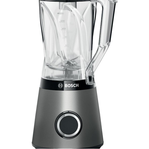 Блендер Bosch MMB6141S