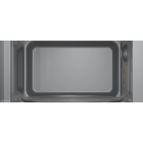 Встраиваемая микроволновая печь Bosch BFL623MC3