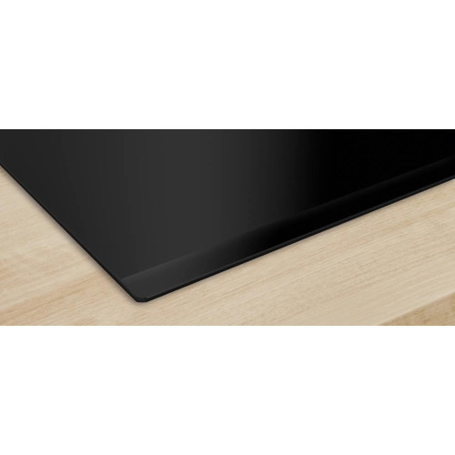 Индукционная варочная панель Bosch PVS831HB1E