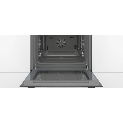 Духовой шкаф Bosch HBF534EB0Q
