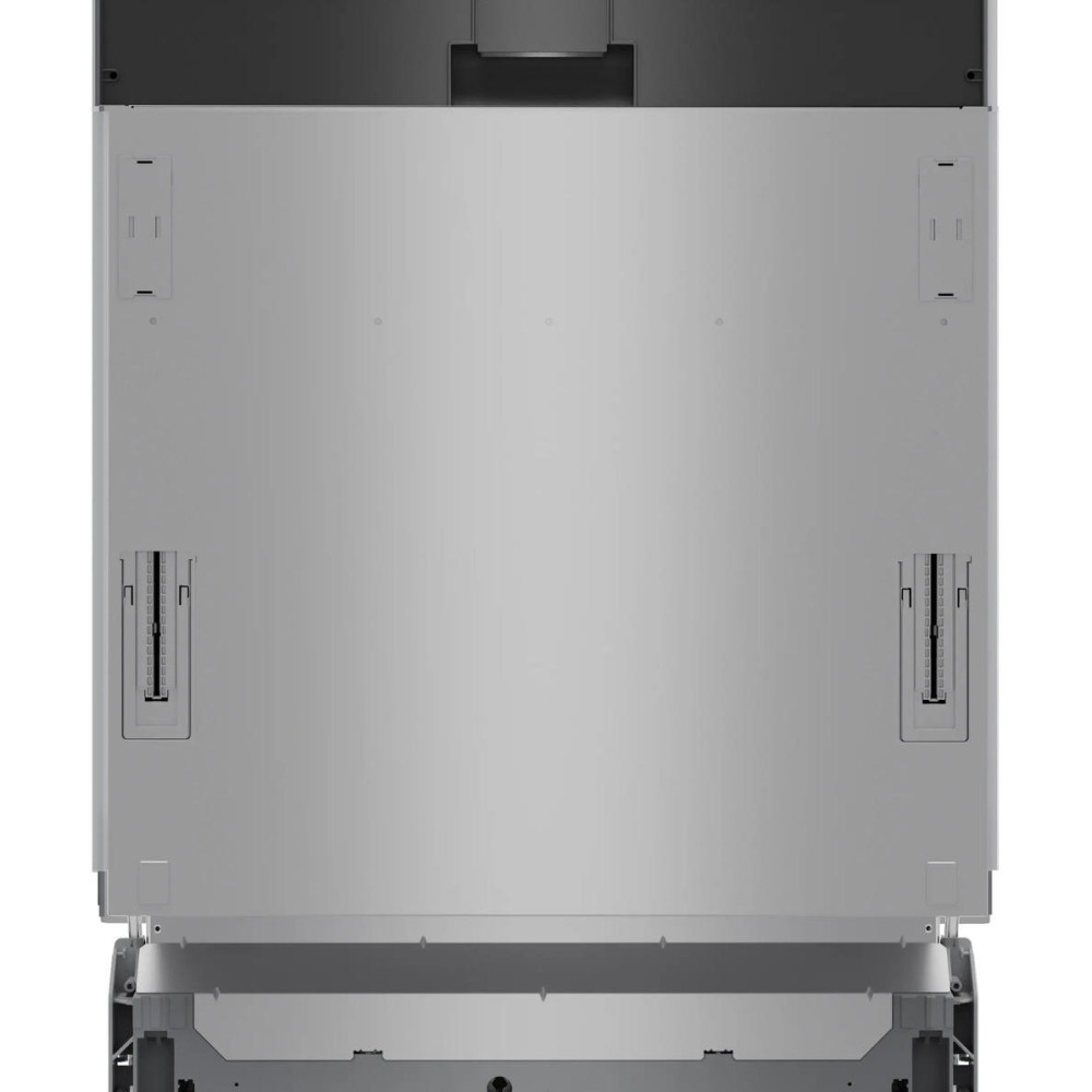 Посудомоечная машина Bosch SMH4HVX03E