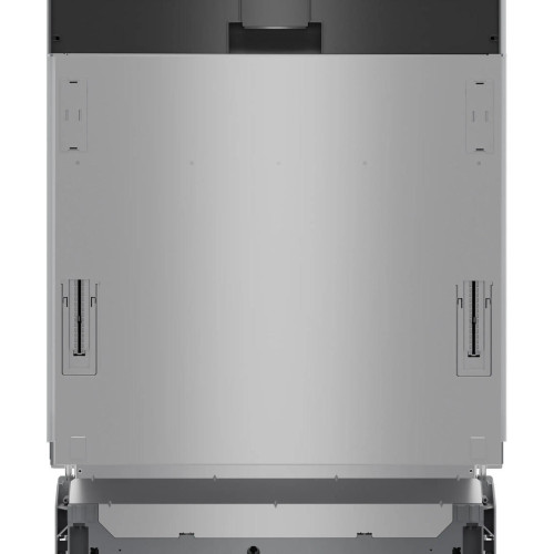 Посудомоечная машина Bosch SMH4HVX03E