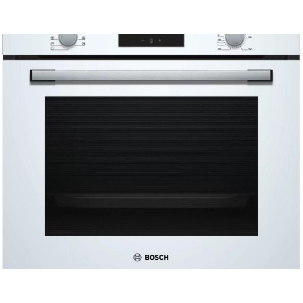 Духовой шкаф Bosch HBF114EW1R