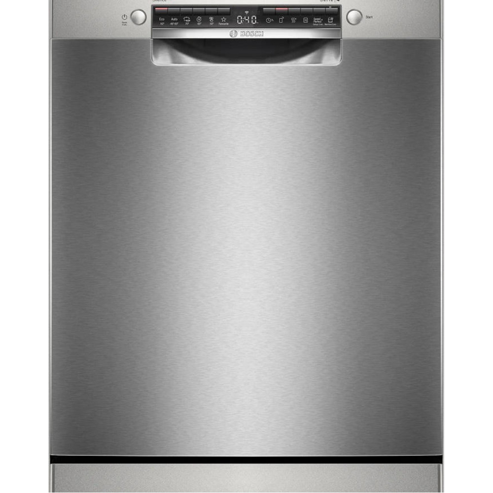 Посудомоечная машина Bosch SMS4HVI00E