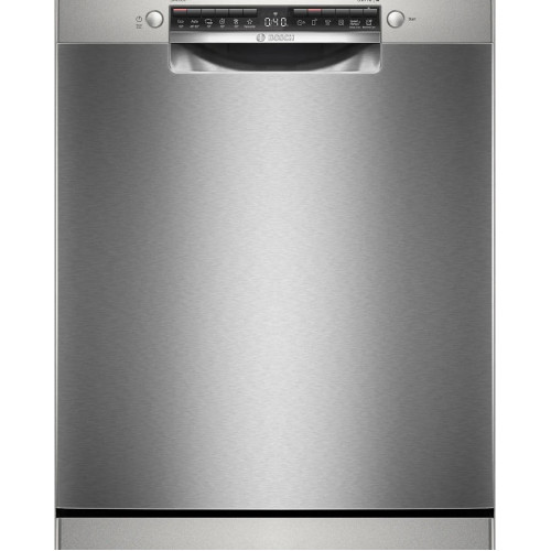 Посудомоечная машина Bosch SMS4HVI00E