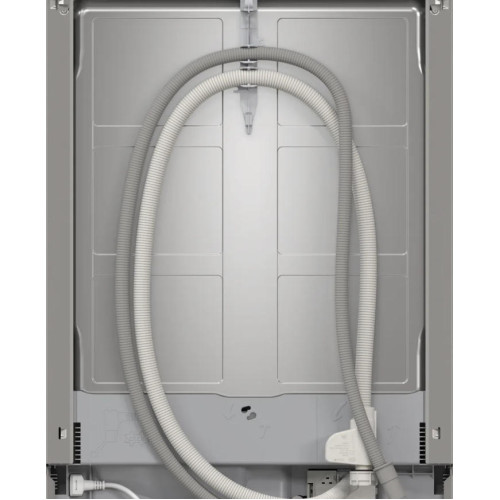 Посудомоечная машина Bosch SMS8ZDI86Q