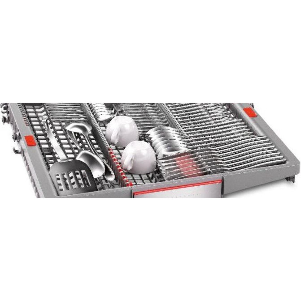 Посудомоечная машина Bosch SMS 68UI02E