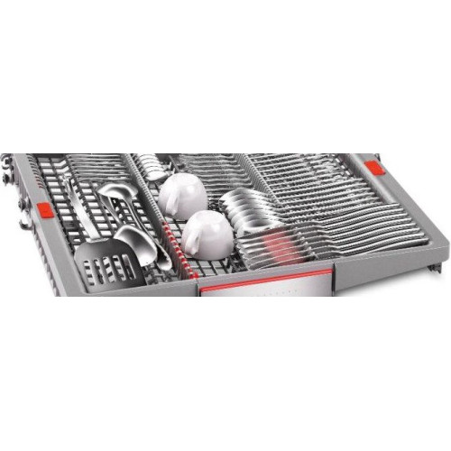 Посудомоечная машина Bosch SMS 68UI02E