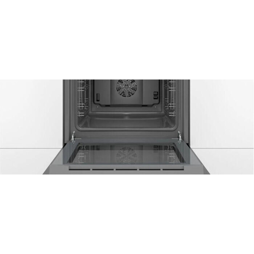 Духовой шкаф Bosch HBF114BS1