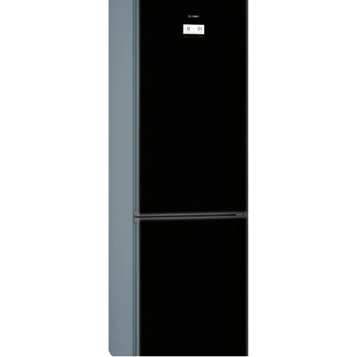 Двухкамерный холодильник Bosch KGN39LB316